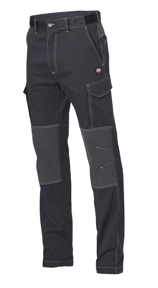 PANTALONI MONTREAL, workwear